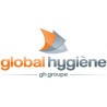 GLOBAL HYGIENE