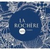 LA ROCHERE