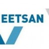 VEETSAN