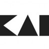 KAI