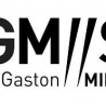GASTON MILLE