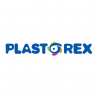 PLASTOREX