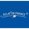 ECLAT DE FRANCE