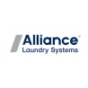 ALLIANCE LAUNDRY