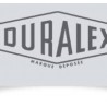 DURALEX