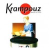 KRAMPOUZ