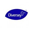 DIVERSEY