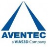 AVENTEC