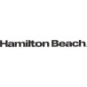 HAMILTON BEACH