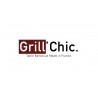 GRILL'CHIC