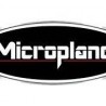 MICROPLANE