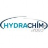 HYDRACHIM