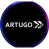 ARTUGO
