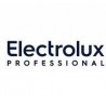 ELECTROLUX