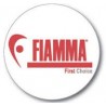 FIAMMA