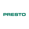 PRESTO