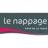 NAPPAGE