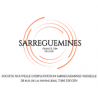 SARREGUEMINES