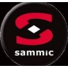 SAMMIC