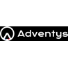 ADVENTYS
