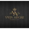 VISTA ALEGRE
