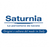 SATURNIA