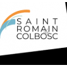 SAINT ROMAIN
