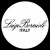 LUIGI BORMIOLI