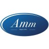 AMM