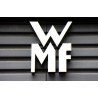 WMF
