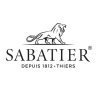 SABATIER