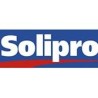 SOLIPRO