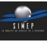 SIMEP