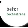 BEFOR