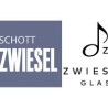 ZWIESEL