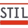STIL