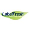 LABELFRESH