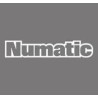 NUMATIC