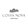 COSTA NOVA