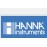 HANNA INSTRUMENTS