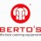 BERTO'S