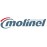 MOLINEL