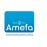 AMEFA