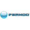 FERMOD