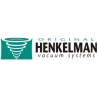 HENKELMAN