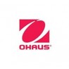 OHAUS
